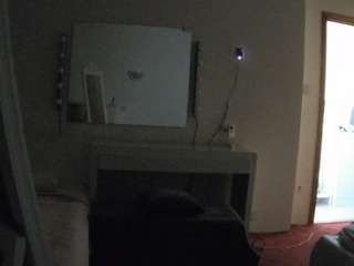 voyeurcam-julmodels-reallife-1