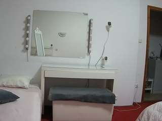 voyeurcam-julmodels-reallife-1