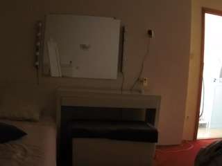 voyeurcam-julmodels-reallife-1