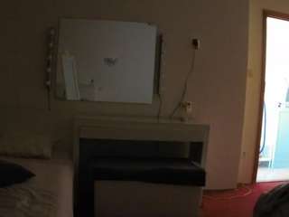 Julmodels Bedroom-E1