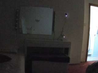 voyeurcam-julmodels-reallife-1