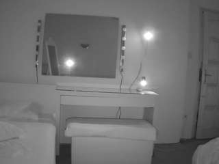 voyeurcam-julmodels-reallife-1