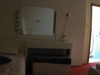 voyeurcam-julmodels-reallife-1 - Live HD Webcam