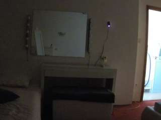 voyeurcam-julmodels-reallife-1