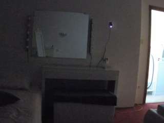 voyeurcam-julmod... Live Webcam on CamSoda