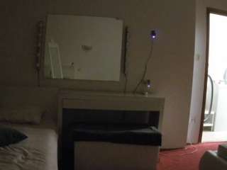 voyeurcam-julmod... Live Webcam on CamSoda