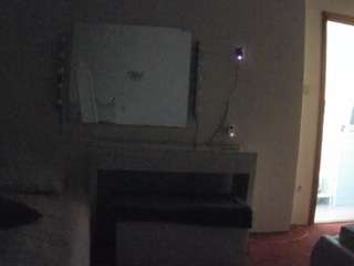 voyeurcam-julmodels-reallife-1