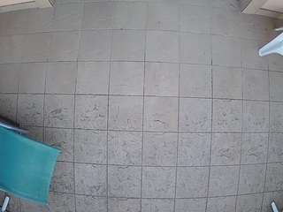 voyeurcam-julmodels-reallife-1