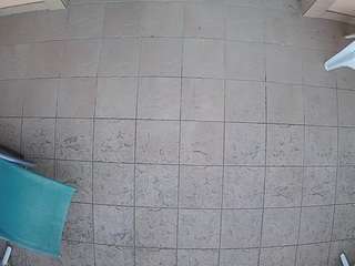 voyeurcam-julmodels-reallife-1