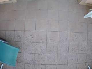 voyeurcam-julmodels-reallife-1