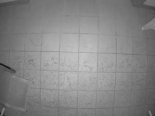 voyeurcam-julmodels-reallife-1