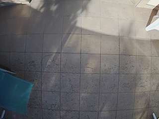 voyeurcam-julmodels-reallife-1