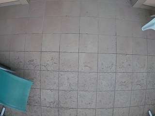 voyeurcam-julmodels-reallife-1