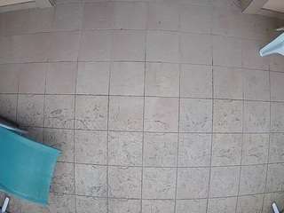 voyeurcam-julmodels-reallife-1
