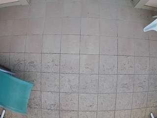 voyeurcam-julmodels-reallife-1