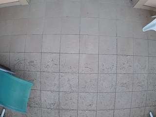 voyeurcam-julmodels-reallife-1