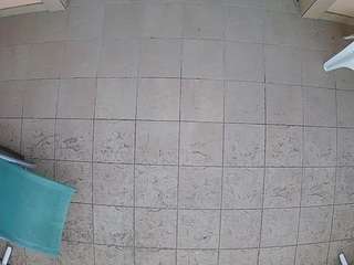 voyeurcam-julmodels-reallife-1