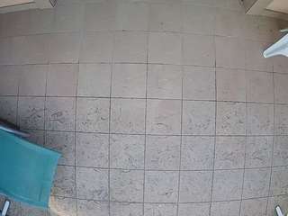 voyeurcam-julmodels-reallife-1