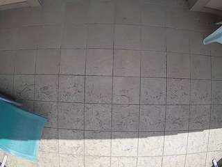 voyeurcam-julmodels-reallife-1