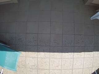 voyeurcam-julmodels-reallife-1