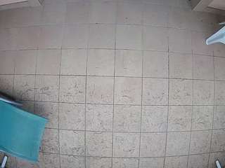voyeurcam-julmodels-reallife-1