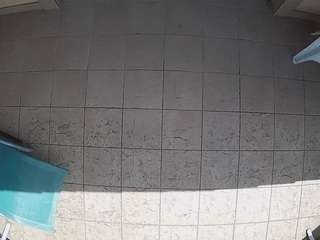 voyeurcam-julmodels-reallife-1