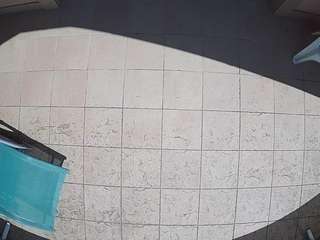 voyeurcam-julmodels-reallife-1