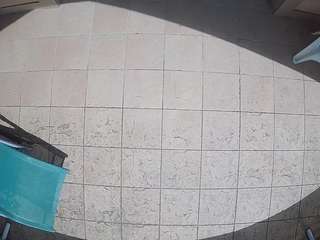 voyeurcam-julmodels-reallife-1