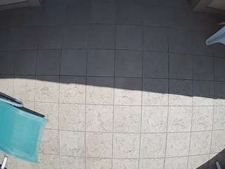 voyeurcam-julmodels-reallife-1
