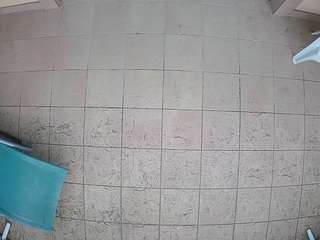voyeurcam-julmodels-reallife-1