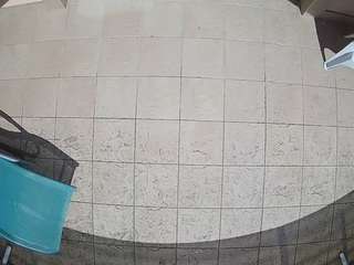 voyeurcam-julmodels-reallife-1