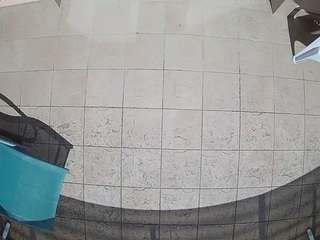 voyeurcam-julmodels-reallife-1