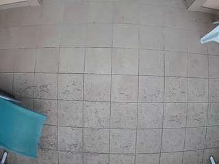 voyeurcam-julmodels-reallife-1