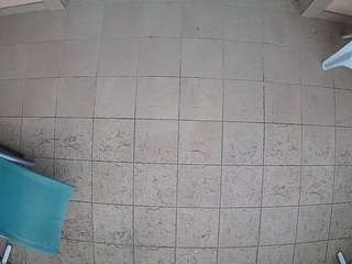 voyeurcam-julmodels-reallife-1