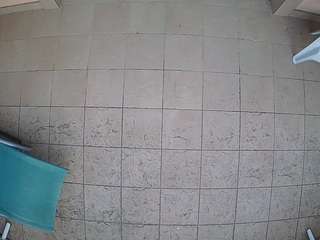 voyeurcam-julmodels-reallife-1
