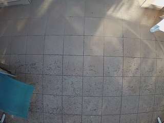 voyeurcam-julmodels-reallife-1