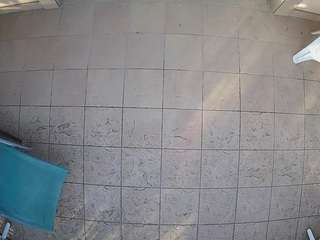 voyeurcam-julmodels-reallife-1