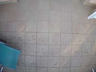 voyeurcam-julmodels-reallife-1