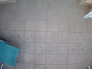 voyeurcam-julmodels-reallife-1