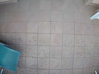 voyeurcam-julmodels-reallife-1
