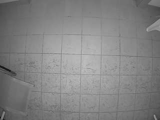 voyeurcam-julmodels-reallife-1