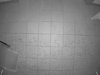 voyeurcam-julmodels-reallife-1