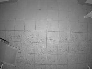 voyeurcam-julmodels-reallife-1