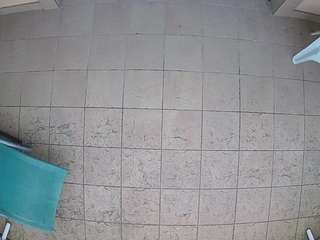 voyeurcam-julmodels-reallife-1