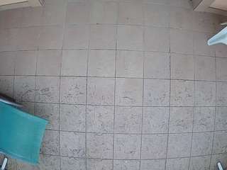 voyeurcam-julmodels-reallife-1
