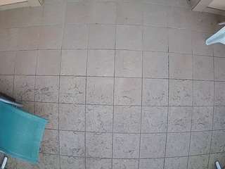 voyeurcam-julmodels-reallife-1