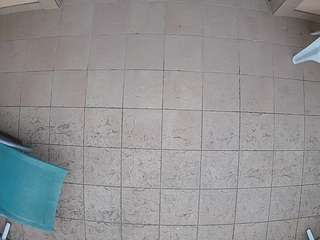 voyeurcam-julmod... Live Webcam on CamSoda