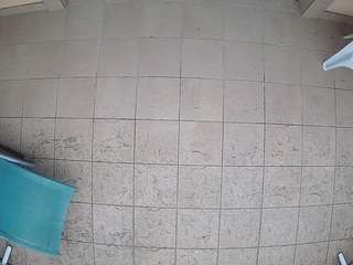 voyeurcam-julmodels-reallife-1
