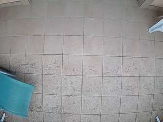 voyeurcam-julmodels-reallife-1