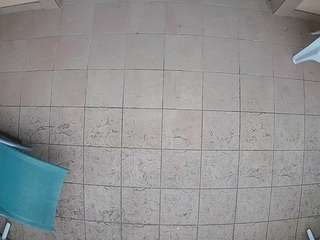 voyeurcam-julmodels-reallife-1